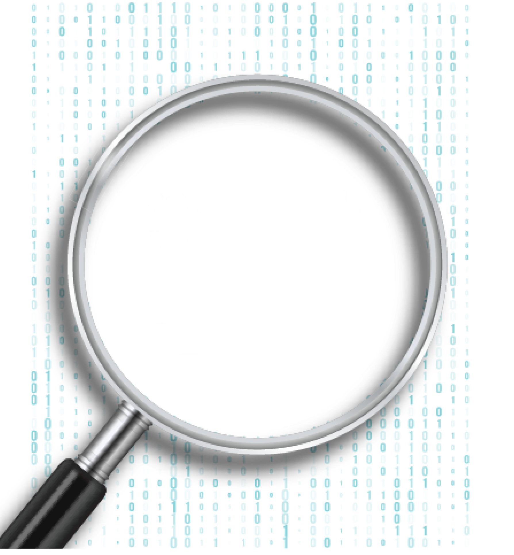 Google cloud recovery